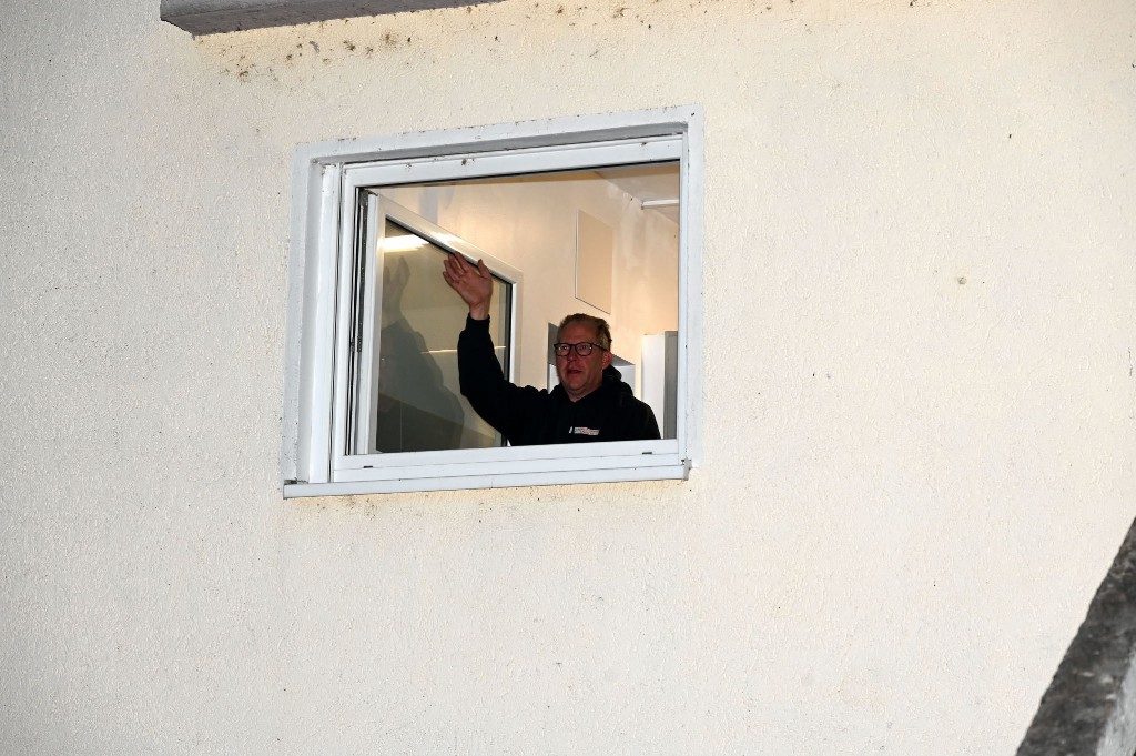 ../Images/Hatzenport 2025 077.jpg